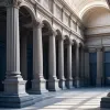 Universitatea Columbia cedează în fața lui Trump: Acordul de 220 milioane de dolari care ar putea schimba educația din SUA