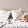Miracol medical: Cel mai prematur bebeluș din lume a împlinit un an și a intrat în Cartea Recordurilor Guinness