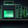Ședință electorală din New Jersey, întreruptă de un hacker cu pornografie și insulte rasiste