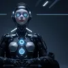 Ordinul lui Trump împotriva AI-ului 'woke': Giganții tech, forțați să demonstreze neutralitatea ideologică