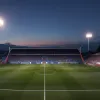 Korbin Albert, mijlocașă americană, se alătură clubului Lyon de la PSG