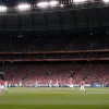 Nico Williams rămâne la Athletic Bilbao până în 2035: a semnat un contract de lungă durată și a refuzat Barcelona