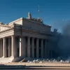 Trump a găsit o metodă pentru a-l demite pe șeful Fed: o renovare de 2,5 miliarde de dolari