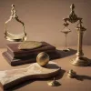 Curtea de Apel din SUA: Legea din California privind verificarea la cumpărarea de muniție este neconstituțională