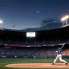Performanță rară: Un jucător de la Yankees a reușit trei home run-uri consecutive într-un meci din Triple-A
