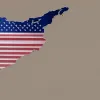 Alegeri speciale în Tennessee pentru un loc în Congresul SUA: Republicanii și Democrații pregătesc candidații
