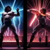 Doliu în lumea wrestlingului: Legendarul Hulk Hogan s-a stins din viață