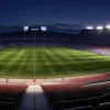 Euro 2025 Feminin: Decizie VAR de peste 4 minute anulează un posibil penalty pentru Danemarca împotriva Suediei