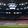 Chelsea și Barcelona, amendate record de UEFA pentru nerespectarea fair-play-ului financiar