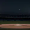 Lovitură pentru Baltimore Orioles: Closer-ul vedetă Félix Bautista, pe lista de accidentați din cauza unei probleme la umăr