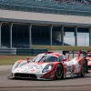 Scandalul de la Indy 500 aduce schimbări la vârful Team Penske: Diuguid și Law preiau conducerea programelor de motorsport