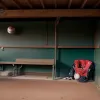 Picherul echipei Chicago Cubs, Jameson Taillon, accidentat, va lipsi o perioadă semnificativă