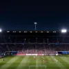 EURO 2025 Feminin: Suedia învinge din nou Danemarca grație golului marcat de Angeldahl