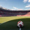 Cupa Mondială a Cluburilor FIFA: Toate rezultatele și programul fazei eliminatorii