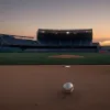 José Buttó de la Mets, în lista accidentaților; Kodai Senga începe recuperarea