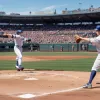 Trevor Story strălucește: Boston Red Sox a spulberat Washington Nationals