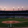 Meci istoric: Chicago Cubs stabilesc recordul de home run-uri împotriva St. Louis Cardinals