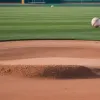 Baltimore Orioles își întăresc lotul: O’Neill și Westburg revin după accidentări