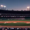 Baseball: Homerun-ul decisiv al lui Bader în manșa a 9-a aduce victoria pentru "Minnesota"