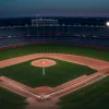Joc perfect: Echipa secundă a Pittsburgh Pirates a scris istorie în liga inferioară