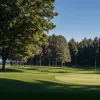 Doug Ghim conduce la John Deere Classic după lovituri spectaculoase de pe fairway