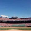 Baseball: Prezentare generală Liga Texas (Nivel AA)