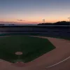 Statisticile ligii de baseball Triple-A sunt irelevante pentru România