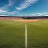 Liga Atlantică de Baseball: Situația Echipelor și Rezultatele Recente