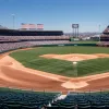 MLB: Programul Transmisiunii Meciului Detroit Tigers vs Cleveland Guardians pe 6 Iulie