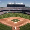 Program MLB: Meciuri de baseball pe 6 iulie