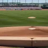 Liga California de Baseball: Clasamente actualizate și ultimele rezultate