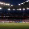 Victorie surprinzătoare a Japoniei împotriva Țării Galilor la rugby