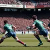 Rugby: Țara Galilor pierde în fața Japoniei, seria de 18 înfrângeri continuă