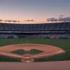 Baseball MLB: Cincinnati Reds conduc cu 1-0 în serie împotriva echipei Philadelphia Phillies