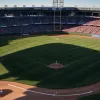 Chicago Cubs joacă împotriva St. Louis Cardinals după seara cu 3 home run-uri a lui Busch