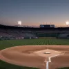 Pittsburgh Pirates caută să oprească seria de înfrângeri în deplasare împotriva Seattle Mariners