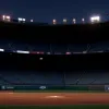 Baseball MLB: Padres din San Diego încearcă să mențină seria victoriilor acasă împotriva Rangers din Texas