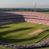 Cricket: Bangladesh a câștigat tragerea la sorți în al doilea meci ODI contra Sri Lanka