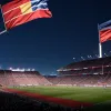 Echipa Hong Kong se califică în premieră la Cupa Mondială de Rugby Masculin