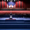 Trump despre "Shylock": Nu știam că termenul este considerat antisemit