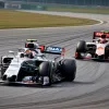 Zak Brown: Plecarea lui Verstappen de la Red Bull ar fi un "dezastru"