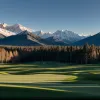 Daniel Brown preia conducerea la BMW International Open înainte de runda finală