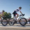 Jasper Philipsen a câștigat prima etapă a Turului Franței 2024