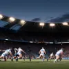 Rugby: Springboks înving Italia cu 42-24 într-un meci tensionat la Pretoria