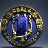 Chelsea a oficializat transferul mijlocașului Jamie Gittens de la Borussia Dortmund