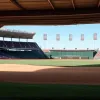 Hector Neris revine la Houston Astros