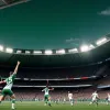 Atacantul brazilian Igor Jesus semnează cu Nottingham Forest
