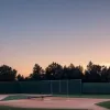 A murit Bobby Jenks, campion al World Series și de două ori All-Star MLB