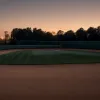 Pitcherii echipei Dodgers, Blake Snell și Blake Treinen, progresează spre revenire