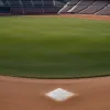 Corbin Carroll de la Diamondbacks revine după accidentarea la încheietură